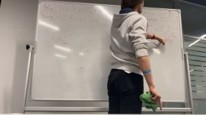 Обратная польская нотация s21