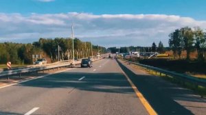 SkyParking - охраняемая парковка в аэропорту Домодедово