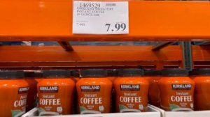 США $470 Закупка #Костко Обзор цен Хочется все скупить?? Illinois #costco