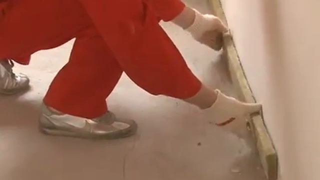 Минеральная вата Rockwool. Монтаж утеплительного материала Rockwool Stroprock смотреть онлайн