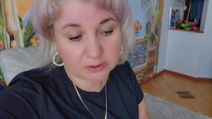 Влог. Как же тяжело заниматься собой. Медленно и неуверенно. Что в моей голове