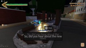 [YBA] КАК ПРОЙТИ НОВУЮ СЮЖЕТКУ? | КАК ЛЕГКО УБИТЬ ДЬЯВОЛО | БАГИ YBA