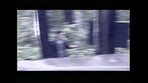 ЛЕ МОНТИ ретро реклама 1998 + бекстейдж