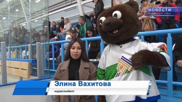 Новости: ЕГЭ; выставка Файзуллина; рукопашный бой; «Салават Юлаев»; марафон Новожилова; Навруз смотреть онлайн