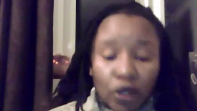 THNKING ABOUT YOU ! Capricorn Weekly Dec 12 - 19 2016 Angel Oracle & Love Reading смотреть онлайн