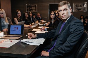 Юрист-Боярцев Сергей Уголовное право Объективная сторона преступления