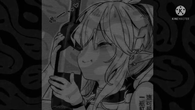 Stalkers Tango~✝️?(slowed) смотреть онлайн