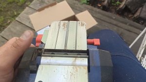 Электрический рубанок Диолд РЭ-900-02 обзор и отзыв