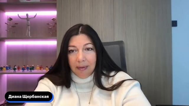 Как изменить родовой сценарий и выйти из матрицы родовых программ?