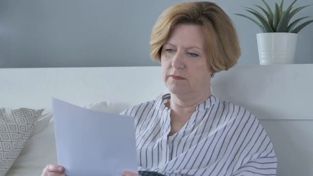 Чудесное утро | #Проект_Марта_NG 2020 смотреть онлайн