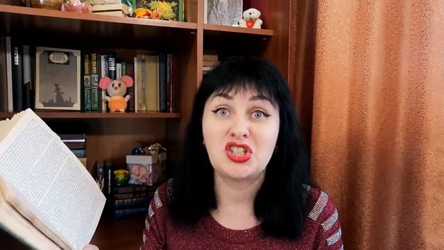 Чарльз Диккенс и Иван Сусанин//Что общего ?? смотреть онлайн