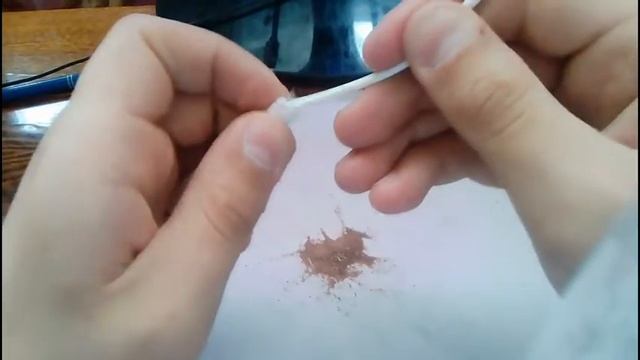 3 ФИТИЛЯ СВОИМИ РУКАМИ! КАК СДЕЛАТЬ ФИТИЛЬ? смотреть онлайн