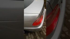 Авенсис Т220 20 3sfe 2001г