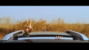 Kia Mohave - Master Gravity (Очень редкая комплектация) обзор, тест драйв 2022 - 2023