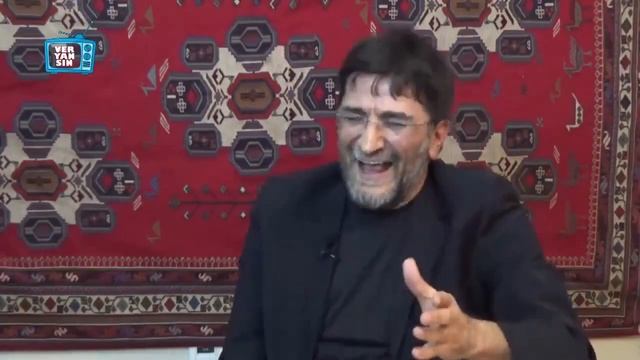 Nihat genç Siktir git!! смотреть онлайн