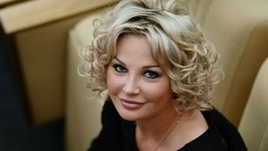 Сергей Соседов: «Мария Максакова – расчетливая хитроумная стерва!»