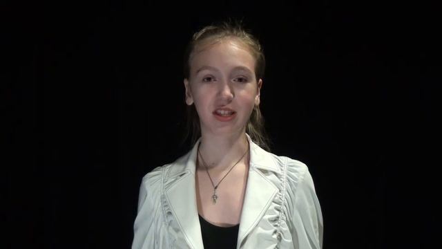 "Я помню чудное мгновение" смотреть онлайн