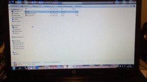 16. Как отключить иммобилайзер (на Акценте-пример) и других.