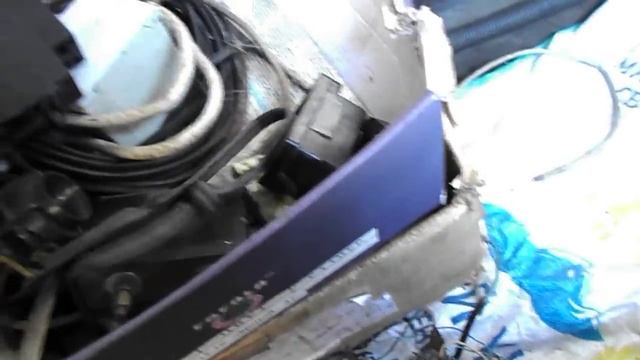 Мои находки 2016 смотреть онлайн