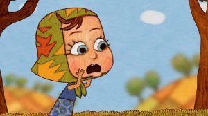 "Шоколад Алёнка" Из жизни семьи Алёнки. Зарисовка семейная, «интернетная»