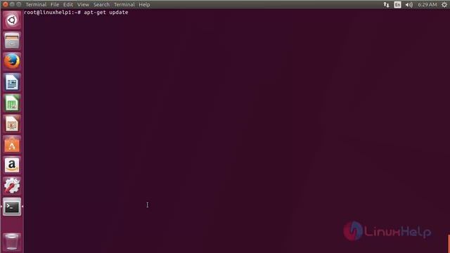How to install Tree on Ubuntu 17.04 смотреть онлайн