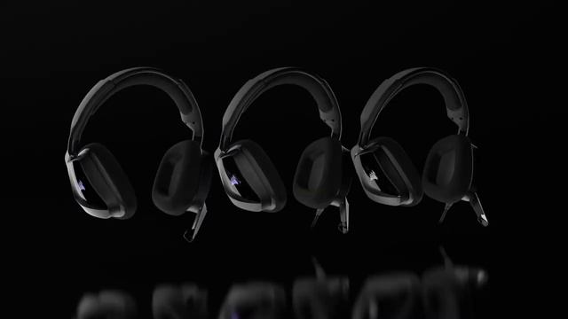 So findest du das richtige Gaming-Headset! feat. KreativEcke ? смотреть онлайн