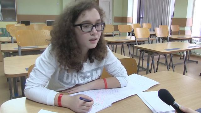 Artek Media TV: Скетчбуки по биологии смотреть онлайн