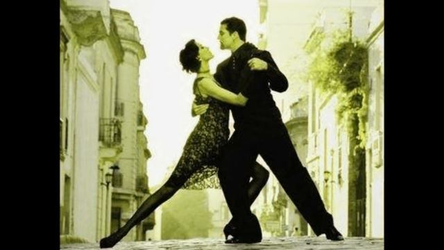 tango el escondite de hernando mp3 смотреть онлайн