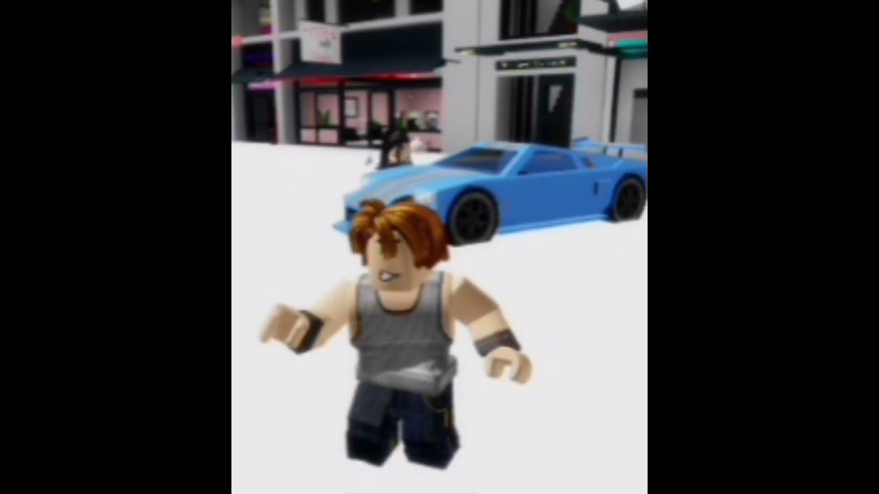 песня про батю и сына в роблокс( простите что меня там задовила почта) автор #титмаус смотреть онлайн