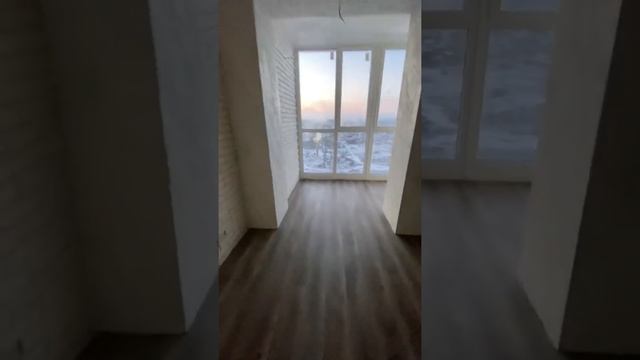 ? Кварцвинил ? смотреть онлайн