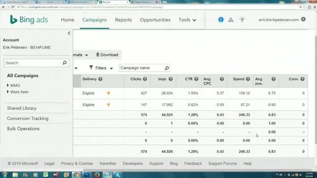 Digital Altitude Review with 7-Figure Earners (Aspire) смотреть онлайн
