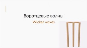 ЭЭГ сна. Часть 6