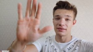 30 ДНЕЙ ПОДРЯД ПО ПРОГРАММЕ КРИСА ХЕРИА, ВОТ ЧТО ВЫШЛО! HERIA PRO