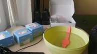 Leefine Q27 тест под водой, техническая поддержка, цены на запчасти, приложение и др.