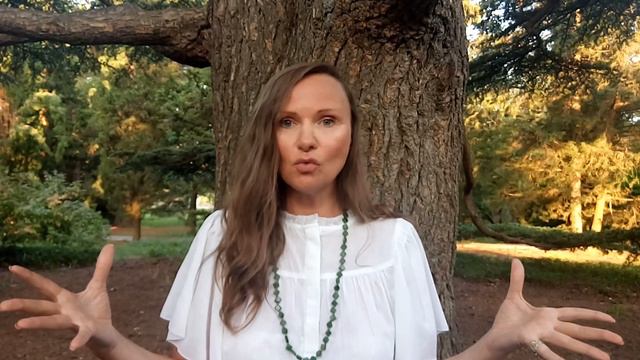 Выход из кризиса 2021 Часть 2. Человек в поисках смысла. Виктор Франкл.