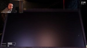 КРУПНОЕ ОБНОВЛЕНИЕ ФНАФ ПЛЮС V3.5!!! ОБНОВЛЕНИЕ FNAF PLUS! Прохождение Five Nights at Freddy's: Plu