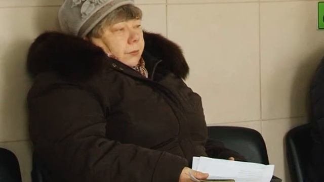 Личный кабинет в ПФР