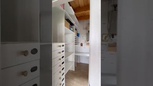 ПРОДАМ ДОМ!!! Новосибирская область, Искитимский район, СПК Успех, 916