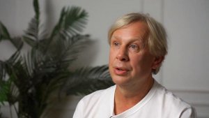 Что будет если удалить много хряща из носа при ринопластике?