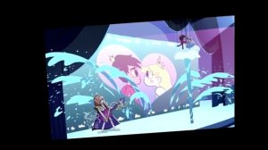 Стар и Марко песня идиоты