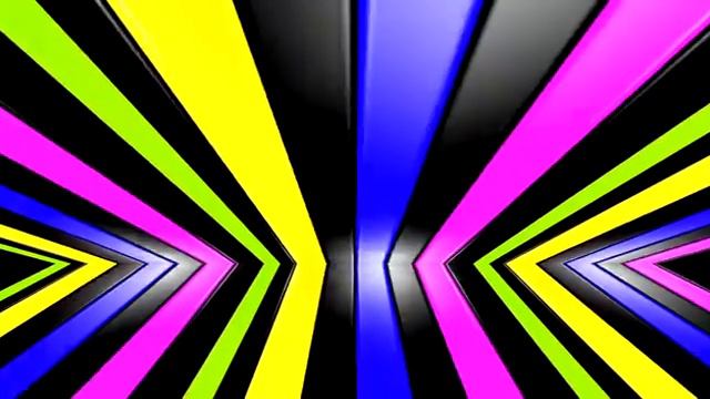 ХОРОШЕВСКАЯ ПОЛИНА - Don't You Worry 'Bout A Thing смотреть онлайн