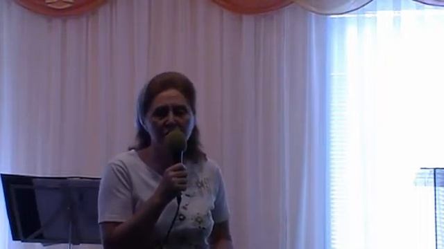 Христианская поэзия