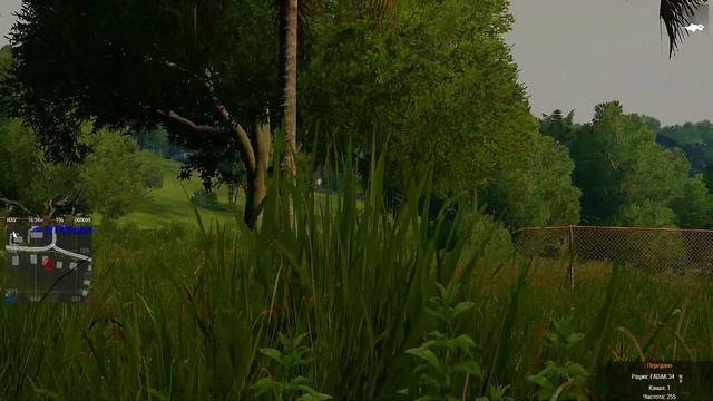 ArmA 3 2019 07 28 ТВТ-2 смотреть онлайн