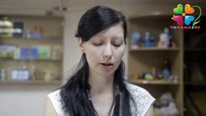 Валяние. Мастер-класс для начинающих. Цветок из шерсти