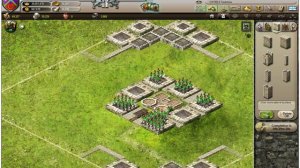 Stronghold Kingdoms - Blaze of Glory: Justice Is Served