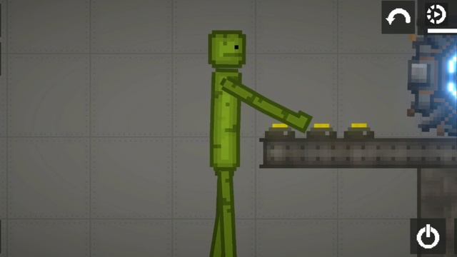 КОРОТМЕТРАЖКА Скибиди туалет смотреть онлайн