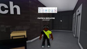 Как фармить в Southwest Florida Beta c ПК или ноутбука! Roblox