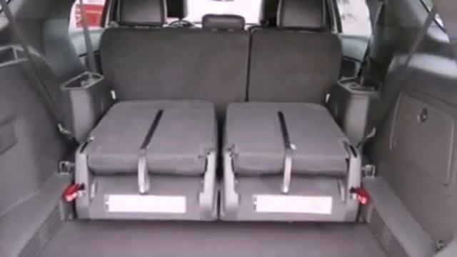 2013 Ford Explorer Coldwater MI смотреть онлайн