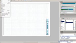 SketchUp    Layout 3   Введение  Возможности программы  Урок 1