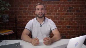 Что такое плесень? Как избавиться от плесени? Чем опасна плесень? | Плесень в квартире